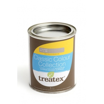 chapels_hardware_is_this_pink_classic_colour_collection_treatex_hardwax_oil_tin