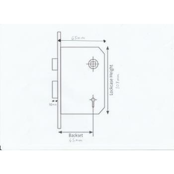 chapels_hardware_lock_size