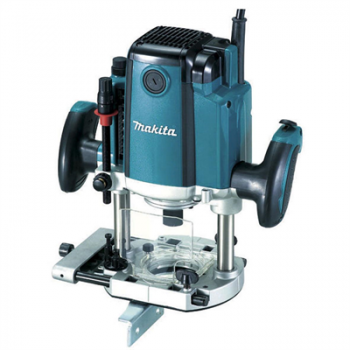 chapels_hardware_makita_rp1801x_router