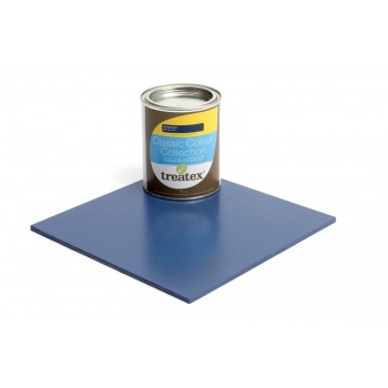 chapels_hardware_midnight_blue_classic_colour_collection_treatex_hardwax_oil__tin_and_swatch