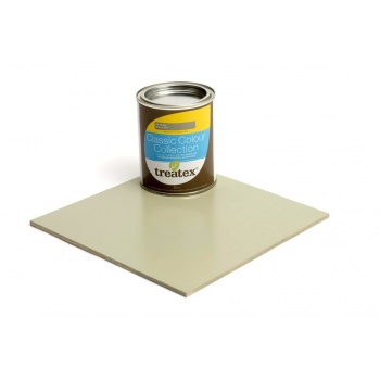 chapels_hardware_old_pewter_classic_colour_collection_hardwax_oil_tin_and_swatch