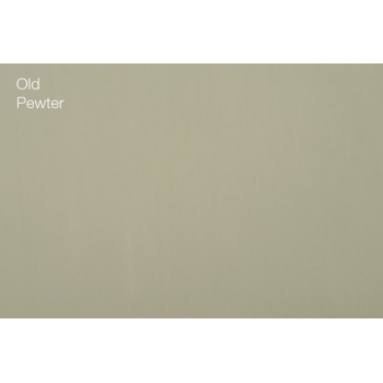 chapels_hardware_old_pewter_classic_colour_collection_treatex_hardwax_oil_swatch_text