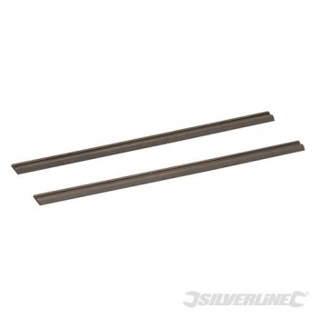 chapels_hardware_plane_blades_82mm