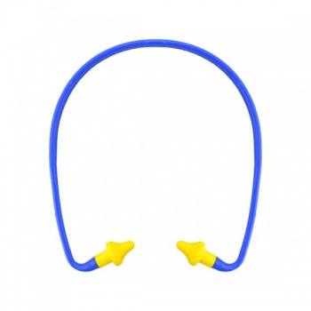chapels_hardware_ppe_health_and_safety_banded_ear_plugs