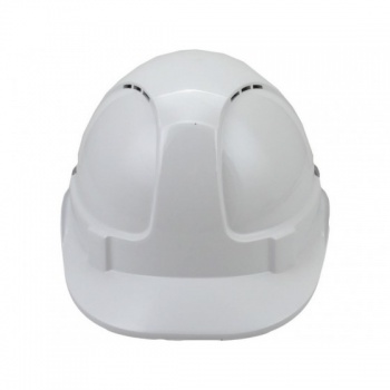 chapels_hardware_ppe_health_and_safety_hard_hats_white