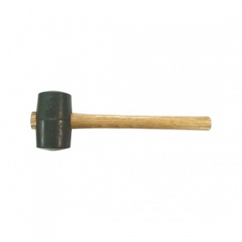 chapels_hardware_rubber_mallet_16oz