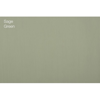 chapels_hardware_sage_green_classic_colour_collection_treatex_hardwax_oil_swatch_text