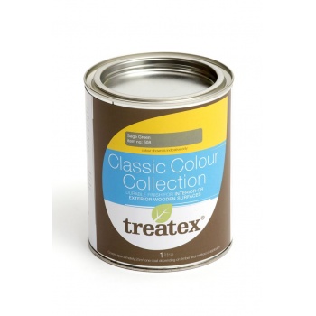 chapels_hardware_sage_green_classic_colour_collection_treatex_hardwax_oil_tin