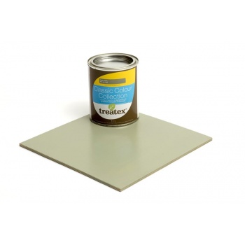 chapels_hardware_sage_green_classic_colour_collection_treatex_hardwax_oil_tin_and_swatch