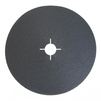 chapels_hardware_sanding_abrasive_hook_and_loop_2031883731