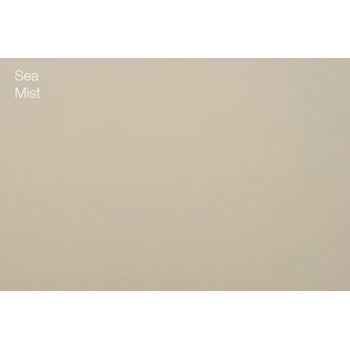 chapels_hardware_sea_mist_classic_colour_collection_treatex_hardwax_oil_swatch