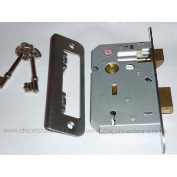 chapels_hardware_security_locks