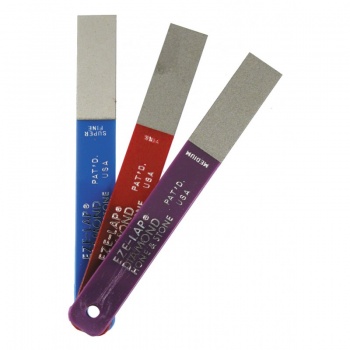 chapels_hardware_sharpening_stone_eze_lap_set_dimond