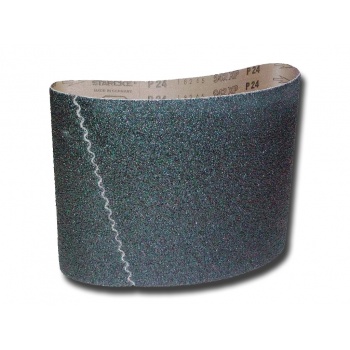 chapels_hardware_silicon_carbide_floor_sanding_belt_293425688