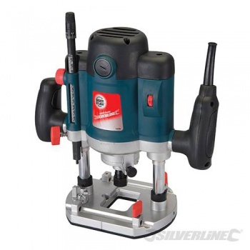 chapels_hardware_silverstorm_2050w_plunge_router