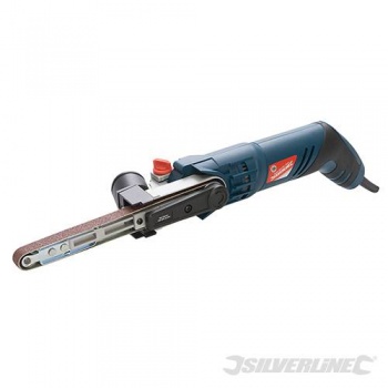 chapels_hardware_silverstorm_260w_power_belt_file_13mm
