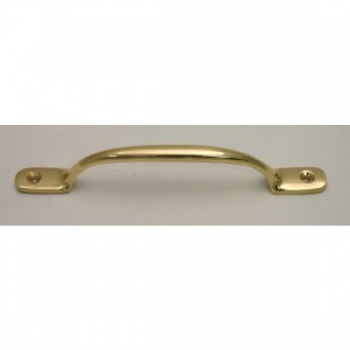 chapels_hardware_soild_bbrass_sash_handles