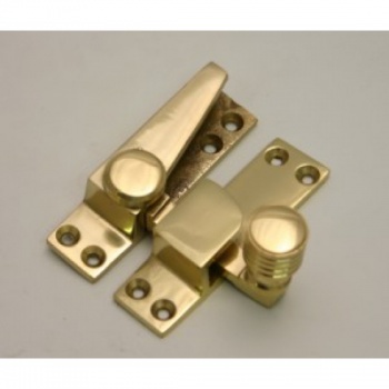 chapels_hardware_solid_brass_beehive_sash_window_fastener