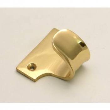 chapels_hardware_solid_brass_sash_window_lifts
