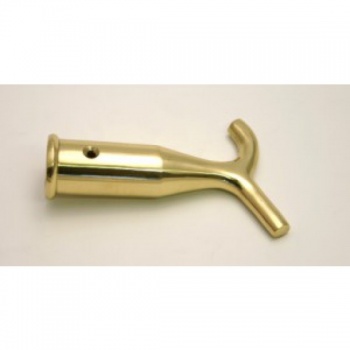 chapels_hardware_solid_brass_sash_window_pole_hook