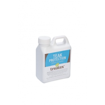chapels_hardware_teak_protection_exterior_finishes_treatex