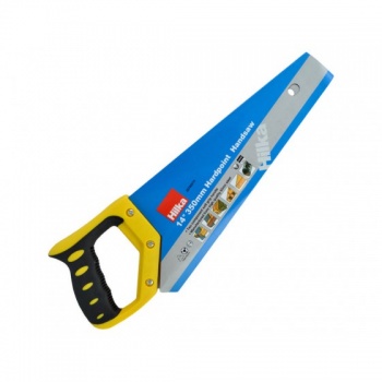chapels_hardware_toolbox_saw_wood_work_carpentry