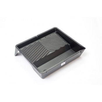 chapels_hardware_treatex_hardwax_oil_15_inch_paint_tray
