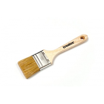 chapels_hardware_treatex_hardwax_oil_2_inch_brush