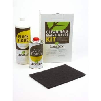 chapels_hardware_treatex_hardwax_oil_cleaning__maintenance_kit_contents