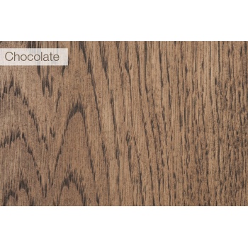 chapels_hardware_treatex_hardwax_oil_colours__chocolate