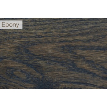 chapels_hardware_treatex_hardwax_oil_colours__ebony