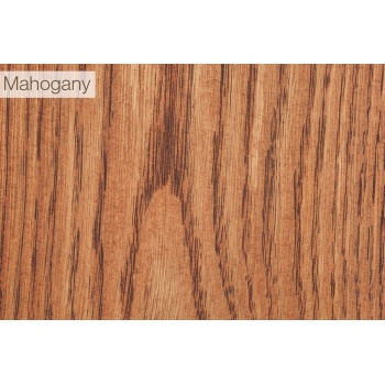 chapels_hardware_treatex_hardwax_oil_colours__mahogany