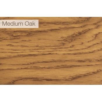 chapels_hardware_treatex_hardwax_oil_colours__medium_oak