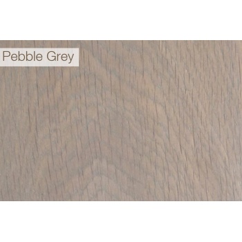 chapels_hardware_treatex_hardwax_oil_colours__pebble_grey
