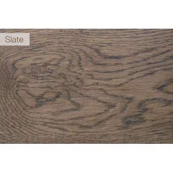 chapels_hardware_treatex_hardwax_oil_colours__slate