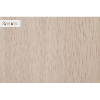 chapels_hardware_treatex_hardwax_oil_colours__spruce