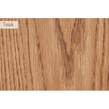 chapels_hardware_treatex_hardwax_oil_colours__teak