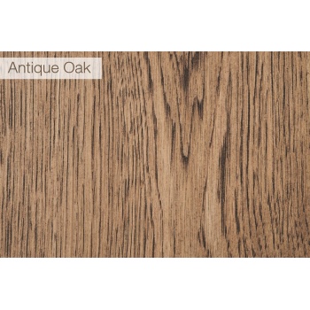 chapels_hardware_treatex_hardwax_oil_colours_antique_oak