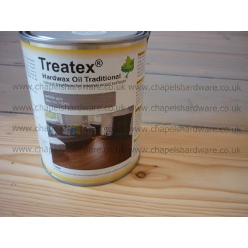 chapels_hardware_treatex_hardwax_oil_colours_pebble_grey
