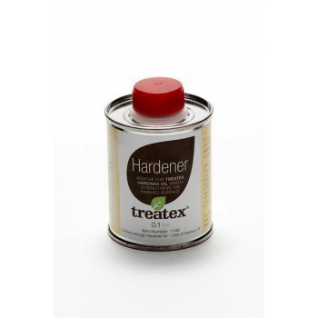 chapels_hardware_treatex_hardwax_oil_hardener_100ml_1480333645