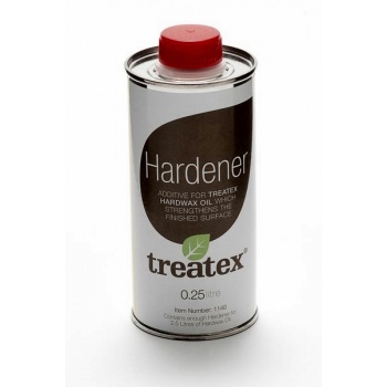 chapels_hardware_treatex_hardwax_oil_hardener_250ml