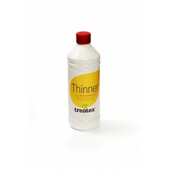 chapels_hardware_treatex_hardwax_oil_thinner_1l
