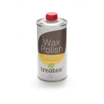 chapels_hardware_treatex_hardwax_oil_wax_polish_1504064840