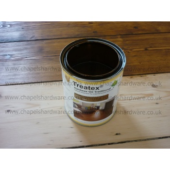 chapels_hardware_treatex_hardwaxoil_colours_dark_oak_on_pine