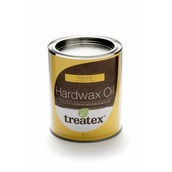 chapels_hardware_treatex_natural_hardwax_oil