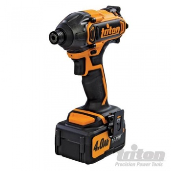 chapels_hardware_triton_t20_impact_driver_20v
