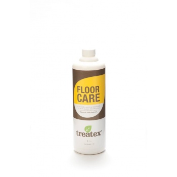 chapels_treatex_hardwax_oil_floor_care_1l_553756669