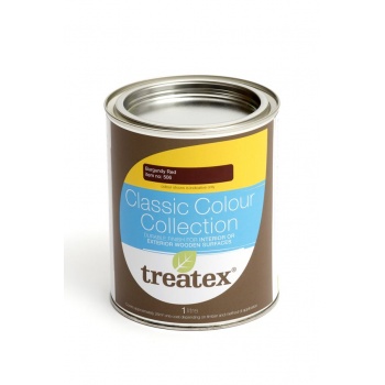 chaples_hardware_burgundy_red_classic_colour_collection_treatex_hardwax_oil_tin
