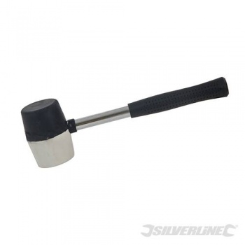 combination_rubber_mallet