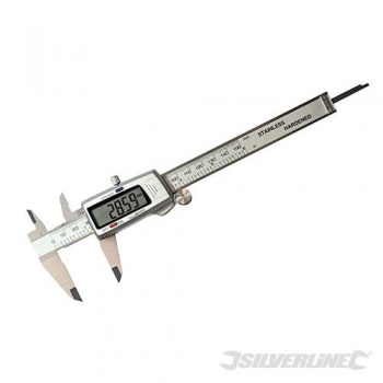 digital_vernier_caliper